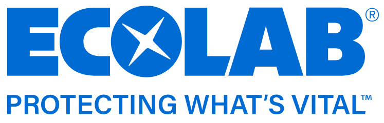 Ecolab Nalco Water