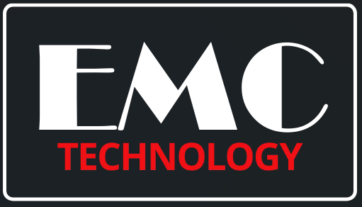 EMC Technology