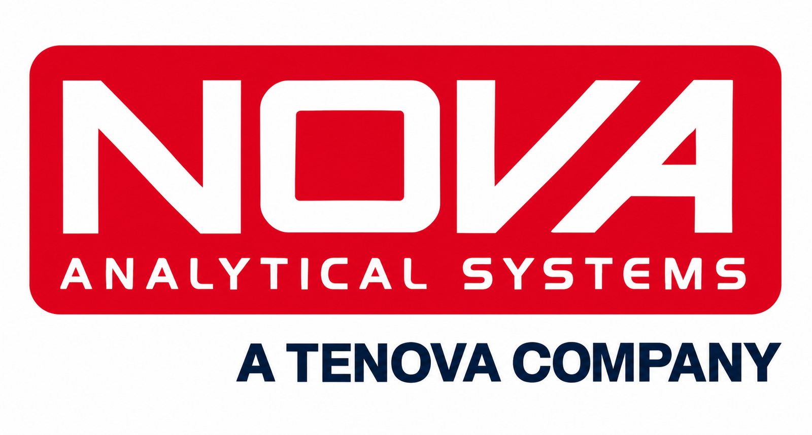Nova Analytical Systems