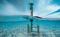 L5---Renewables---Grid-integration-MARINE-photo_RESIZED30