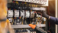 depositphotos_596380882-stock-photo-electrician-engineer-work-tester-measuring